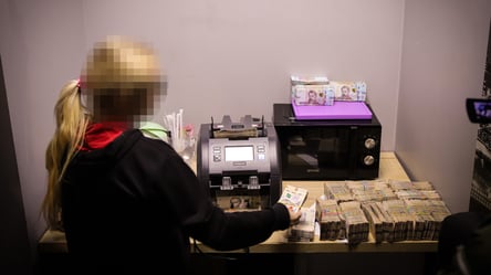 Масштабна спецоперація БЕБ: як відмивали мільярди через 500 компаній - 328x184