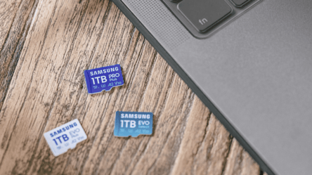 Why internal storage beats SD cards every time - 285x160