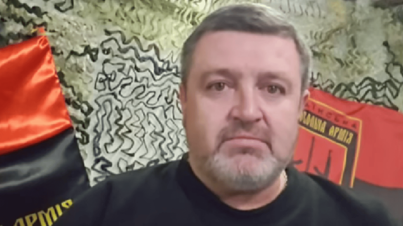 Ситуация в Крыму: Братчук рассказал о настроениях местных жителей