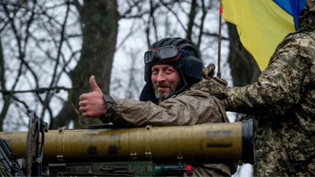 Мобілізація 60+ — чи можуть ТЦК змусити підписати контракт - 285x160