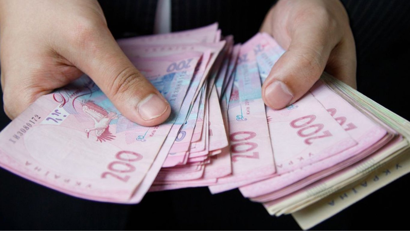Пенсии вырастут на 500 грн — кто из украинцев получит доплату