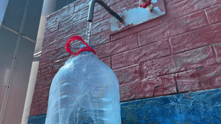 В Одесі не працюватимуть бювети — які саме - 290x166