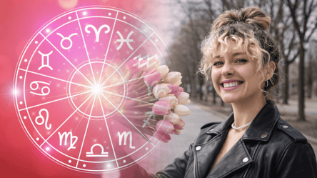 Диво постукає у двері цих знаків Зодіаку на вихідні 7-8 березня - 290x166