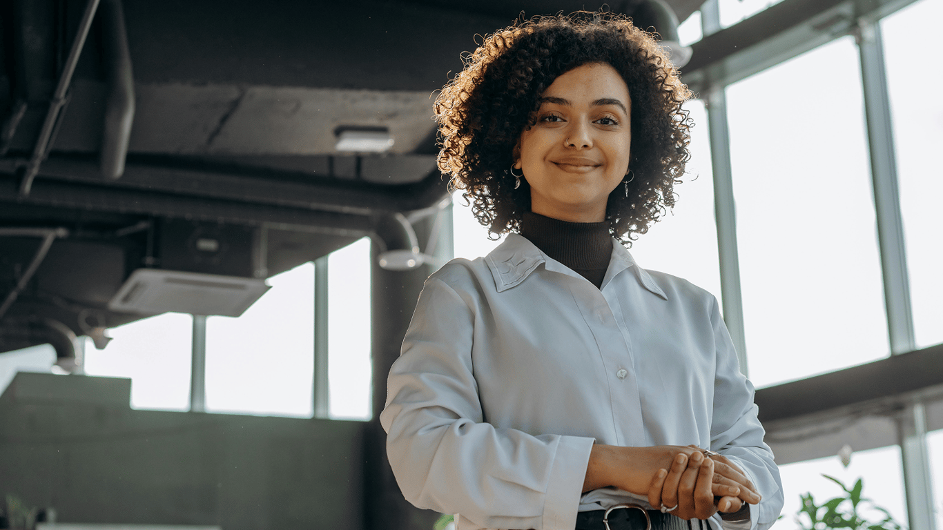 Six Taboos Successful Women Follow to Protect Their Success