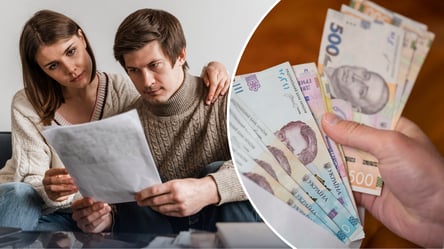 Зламався бойлер чи потік кран: хто має платити за ремонт в орендованій квартирі - 290x166