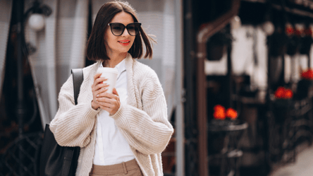 Что должно быть в гардеробе стильной женщины: 3 базовые вещи - 285x160