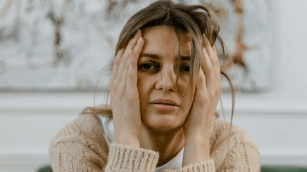 Поширені міфи про панічні атаки — всі вважають це правдою - 285x160