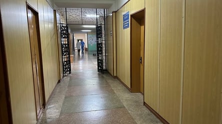Заробляла на оформленні фейкової інвалідності — на Харківщині судитимуть посадовицю лікарні - 285x160