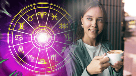 Гороскоп на 21 вересня: Дівам — нова мета, Терезам — усамітнення - 285x160