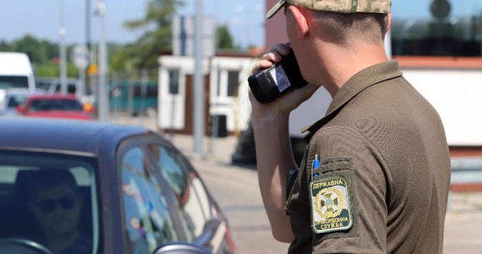 Що відомо про можливість відновлення виїзду студентів на навчання за кордон