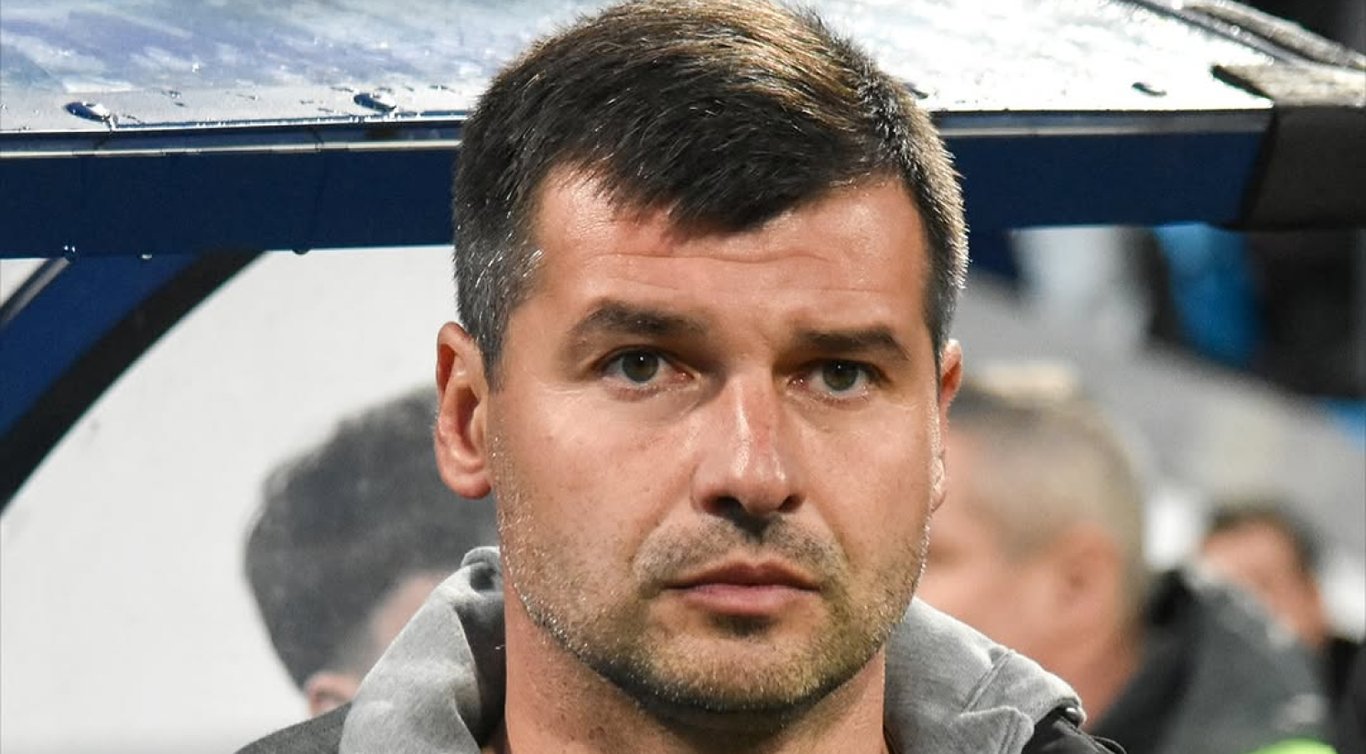 Младен Бартулович