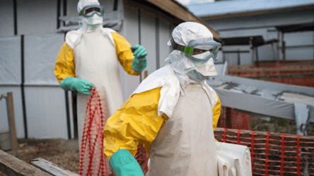 Летальность в 88% случаев: в Камеруне обнаружили заражение вирусом Марбург - 285x160