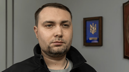 Кротевич "Тавр": Буданов є хорошим символом для українського народу - 290x160