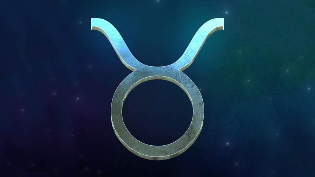 Який знак Зодіаку матиме грошовий успіх з 19 по 24 серпня — Телець