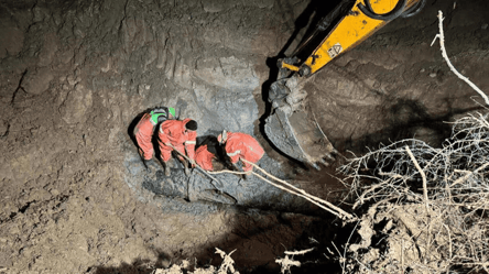 Частина Львова досі без води — де шукати пункти підвозу - 285x160