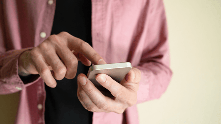 Восстановление SIM-карты Киевстар — как дешевле вернуть связь - 285x160