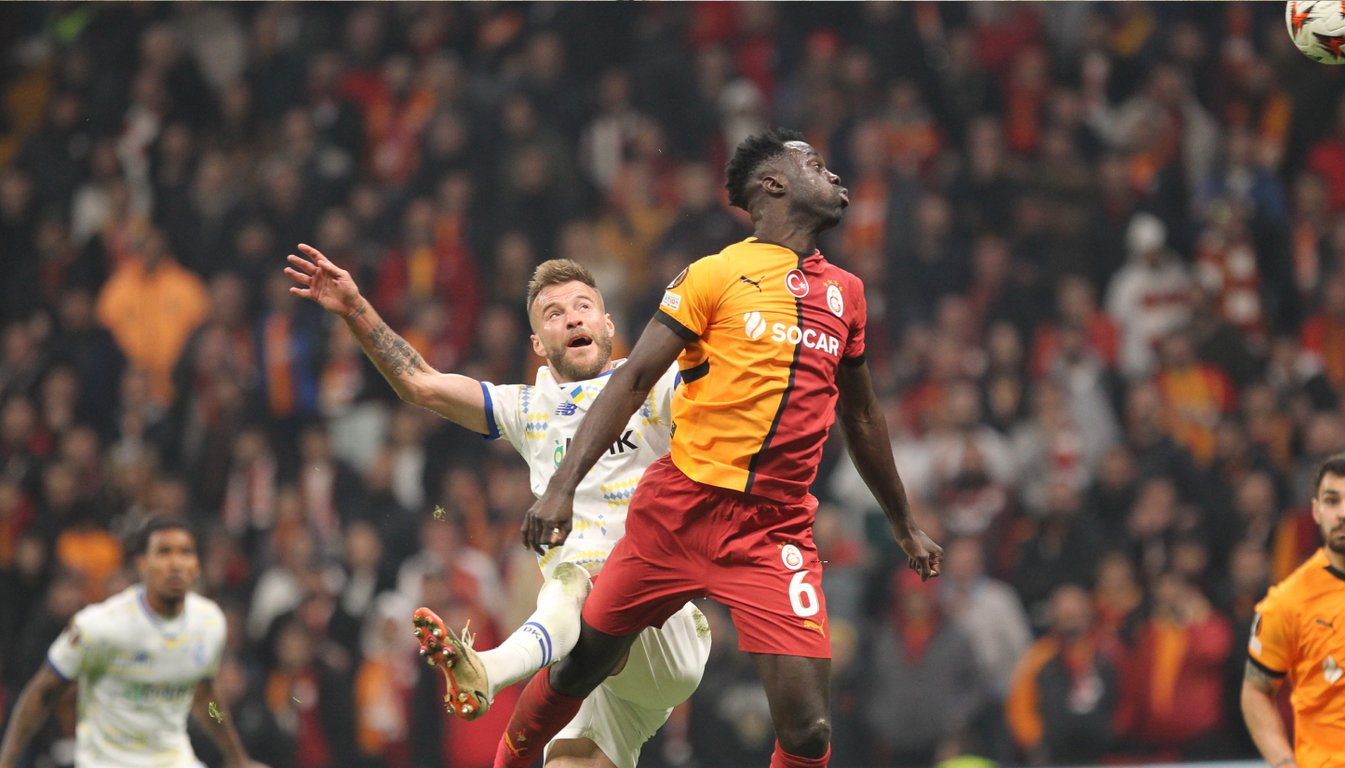 Андрій Ярмоленко