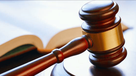 Военный ударил женщину ножом — что решил суд в Одессе - 290x166