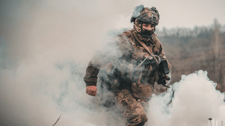 Выплаты за пленных — когда рассмотрят и как будут начислять - 290x166