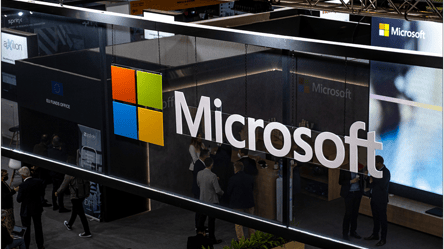 Microsoft виплатить чималу суму через порушення санкцій проти росії:  що відомо - 285x160