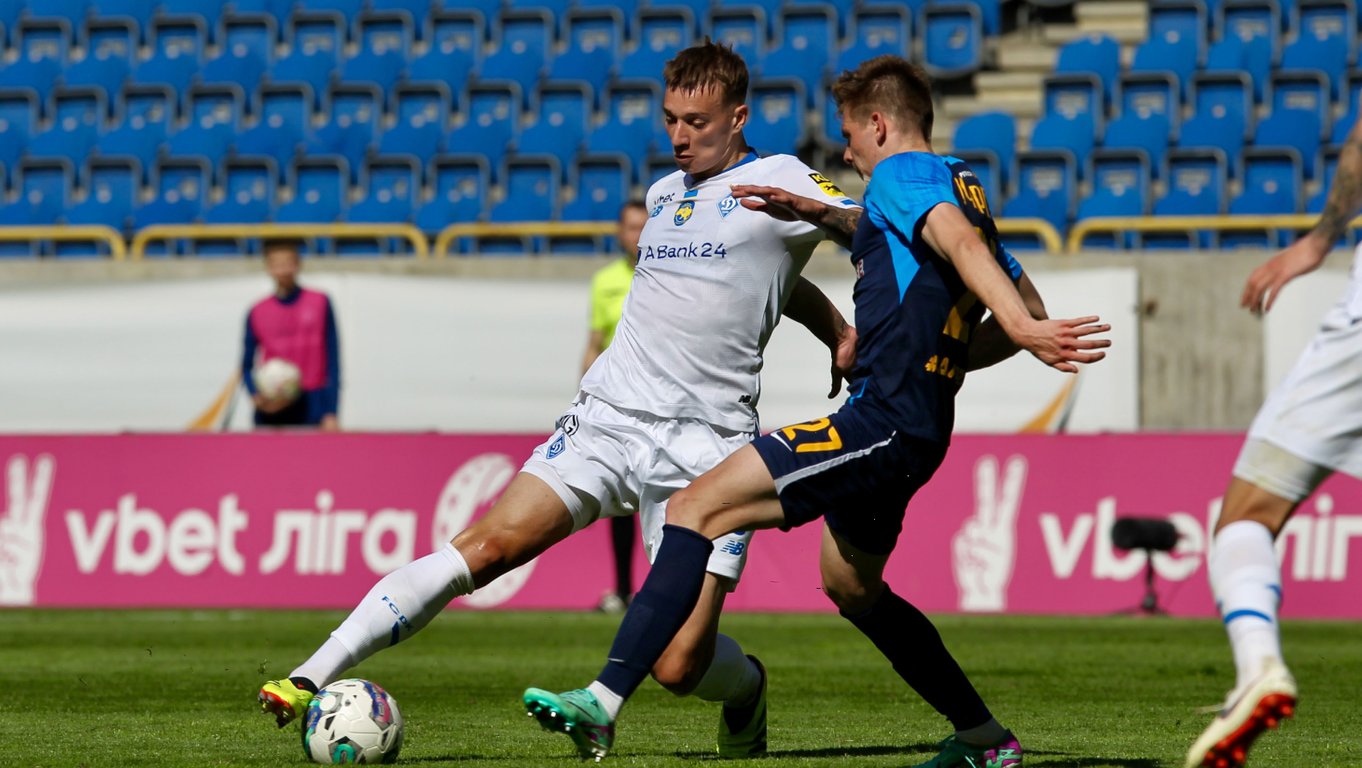 Володимир Бражко