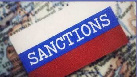 Посли ЄС погодили десятий пакет санкцій проти росії, — ЗМІ - 285x160
