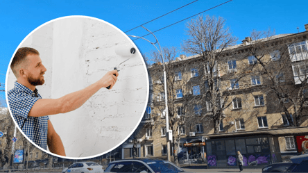 Свежие обои не помогут — что скрывают старые хрущевки. - 285x160