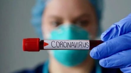 В Одесі збільшилася кількість заражень на коронавірус: скільки захворіло за минулий тиждень - 285x160