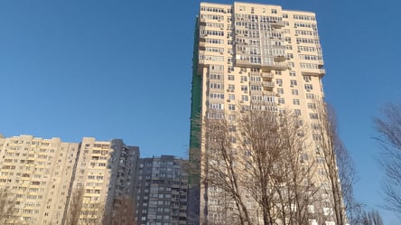 Не лучший выбор — какой этаж избегают о покупке квартиры - 285x160