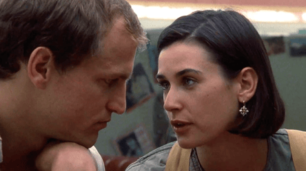 4 культові фільми 90-х і 2000-х, які просто 10/10 - 285x160