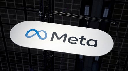 Meta заключила первое в мире соглашение на поставку энергии из космоса - 285x160