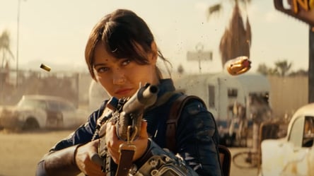 What to watch on Prime Video in December 2025 - 285x160