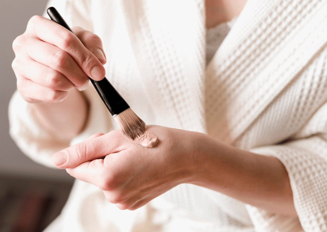 top makeup mistakes to avoid