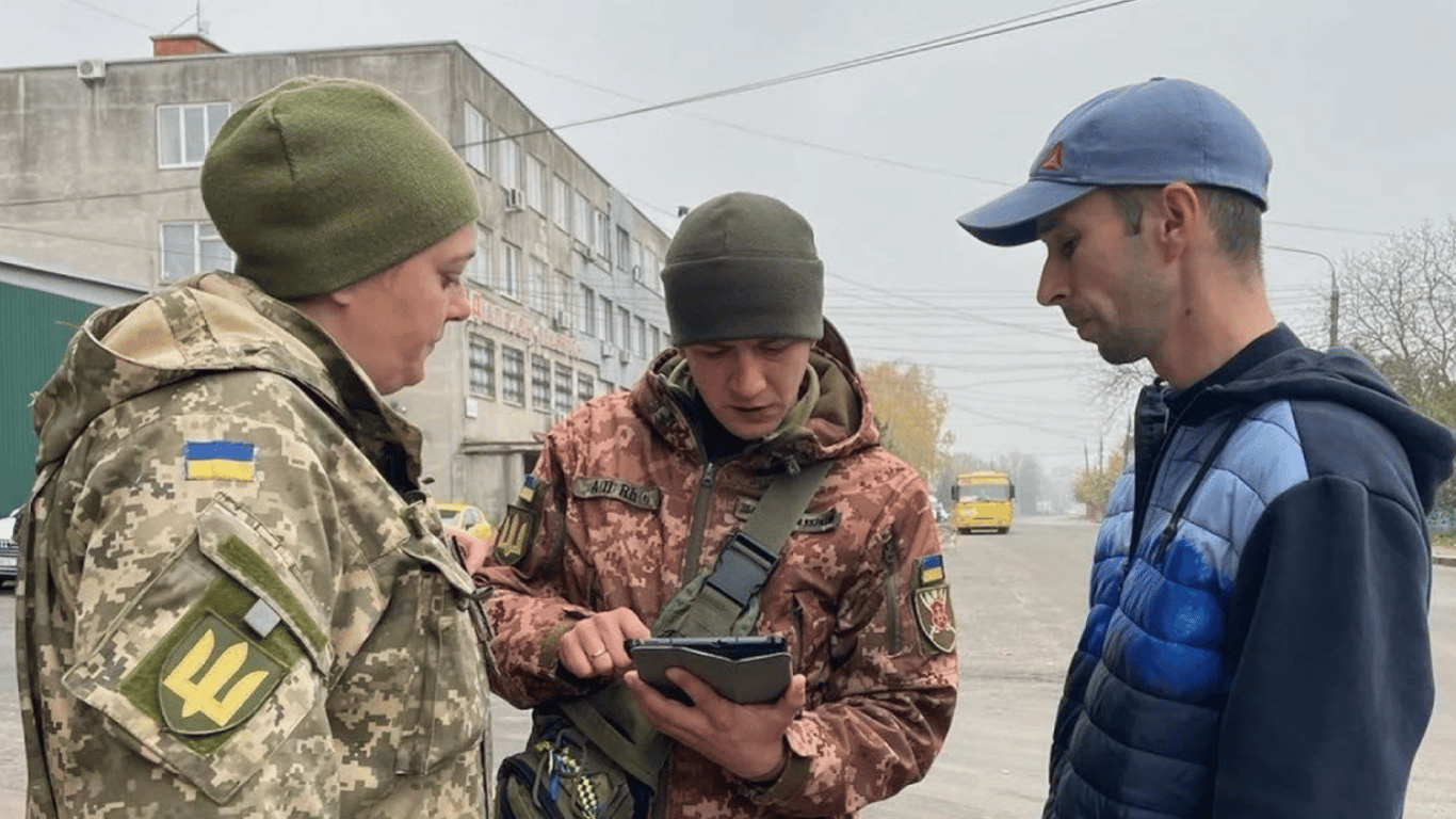 ТОП-3 самых громких скандалов с представителями ТЦК — видео