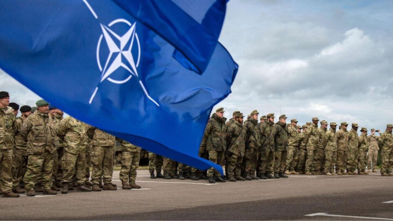 Иностранные войска в Украине — эксперт рассказал, какие задачи они могут выполнять