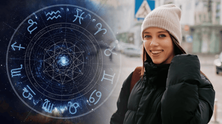 Послання від Всесвіту — на який знак Зодіаку незабаром чекає диво - 285x160