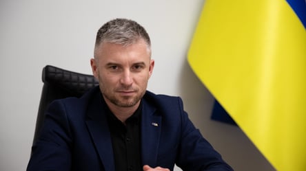 В Украине уволили не всех военкомов, — глава НАПК - 285x160