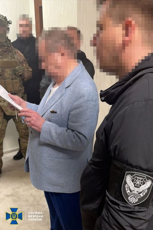 У Київському університеті культури діяла схема з розкрадання бюджету