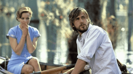 Теплая история о настоящей любви — лучший фильм на вечер - 285x160