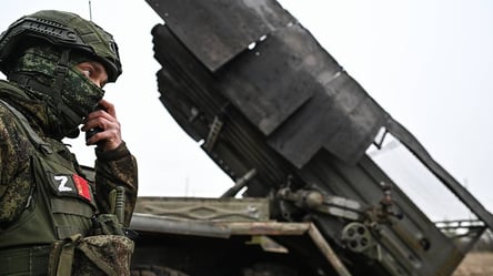 РФ готує нову хвилю мобілізації на ТОТ: під призов можуть потрапити ще 11,6 тисячі чоловіків - 290x166