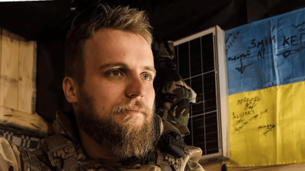 Россияне рисуют себе победы на Харьковщине, — Бородин - 290x166