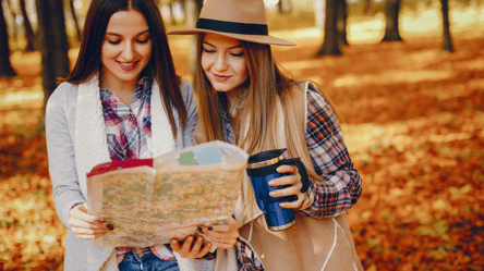 Туристов в Италии предупредили о новой схеме мошенников - 285x160