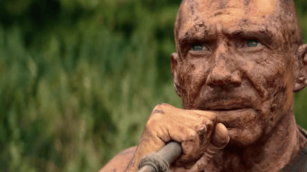 Кращий фантастичний фільм 2026: "28 років потому: Храм кісток" - 285x160