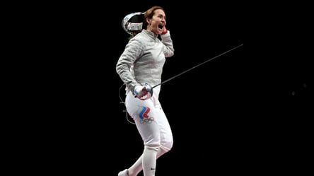 РФ и Беларусь вернутся на чемпионат мира по фехтованию с флагами и гимнами - 304x171