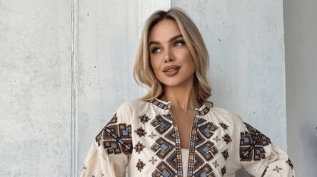 Стилістка розповіла про модний тренд, що з’явився в Україні - 285x160