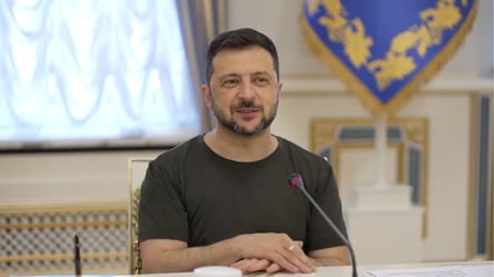 Зеленський назвав країни, з якими ухвалять множинне громадянство - 285x160