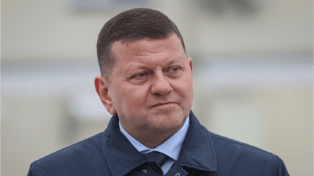 Мільярди фунтів від Лондона — Залужний назвав обсяг допомоги - 285x160