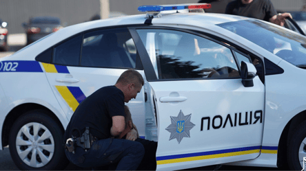 На Закарпатті 15-річний юнак планував напад на школу — деталі - 285x160