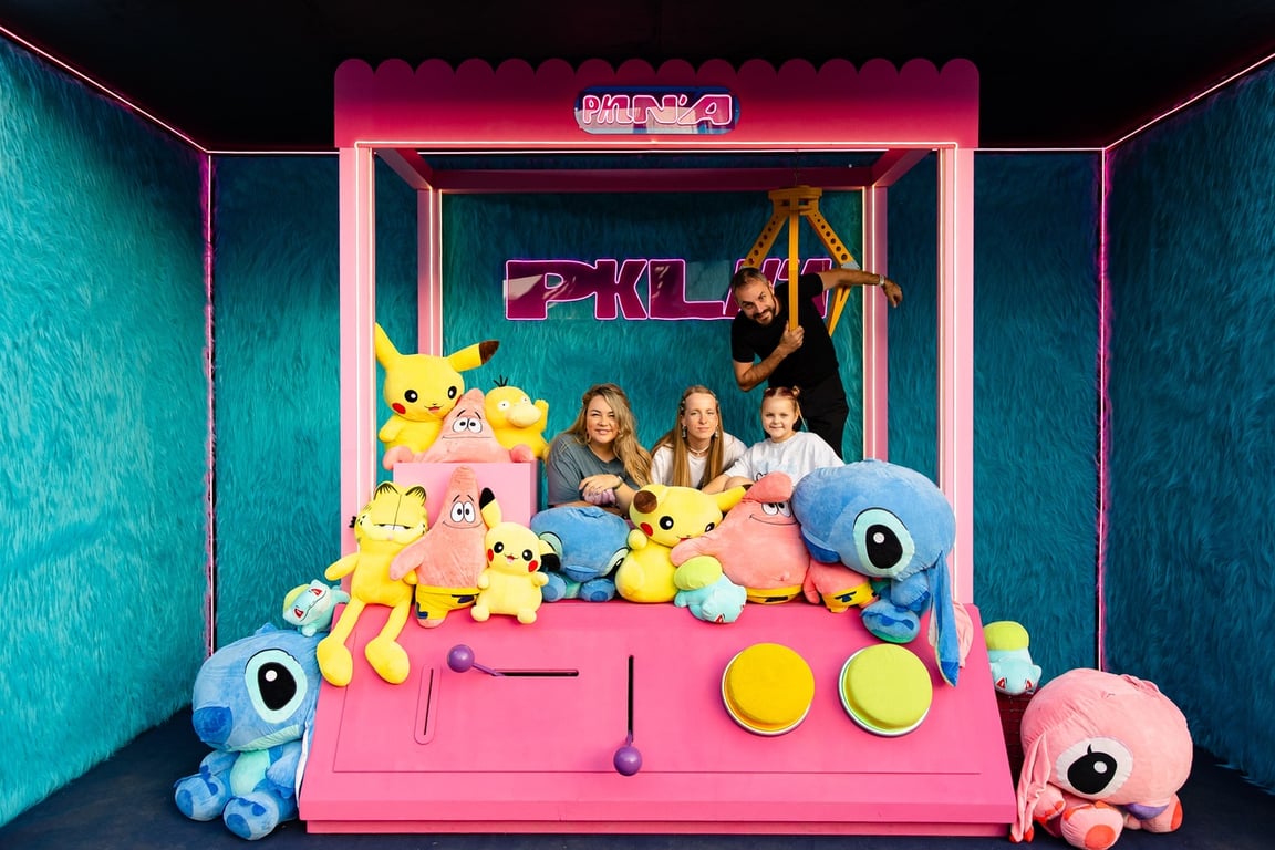 фестиваль "Покоління"