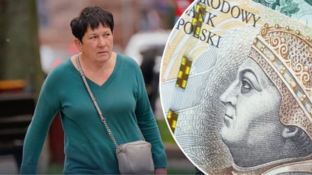 У Польщі запровадили нові правила лікарняних: скільки можна отримати - 290x166